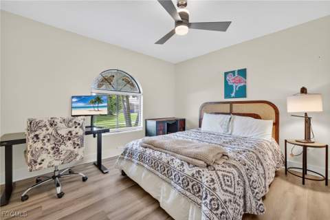 1823 Stevenson Rd, North Fort Myers FL - photo 23 of 32