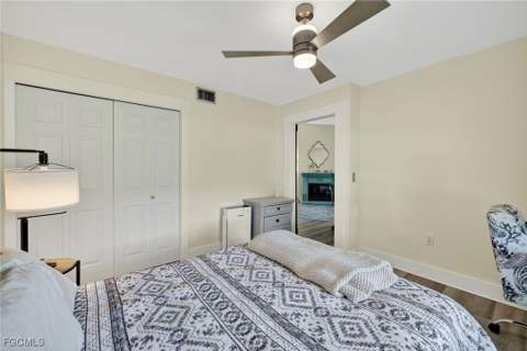 1823 Stevenson Rd, North Fort Myers FL - photo 24 of 32