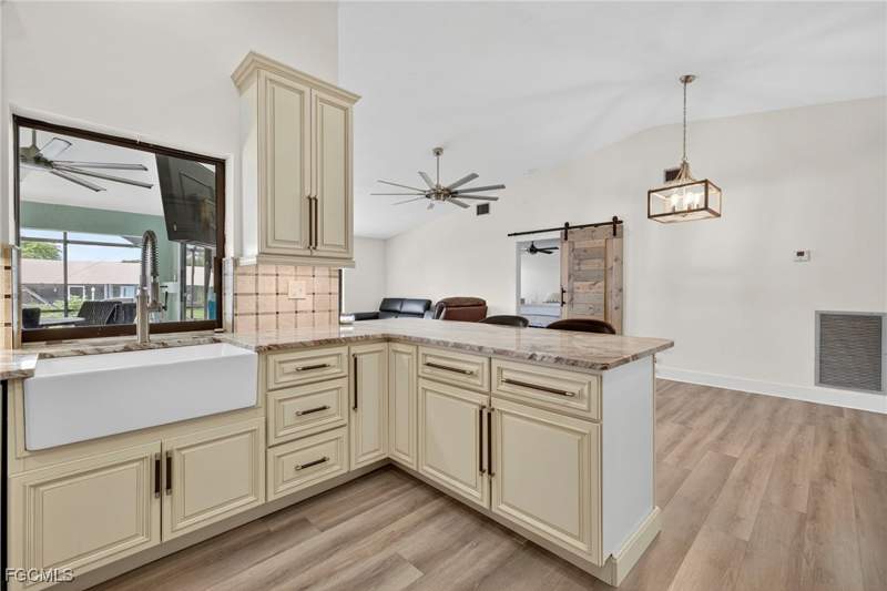 3 bedroom SingleFamilyResidence at 1823 Stevenson Rd, North Fort Myers, North Fort Myers — photo 5