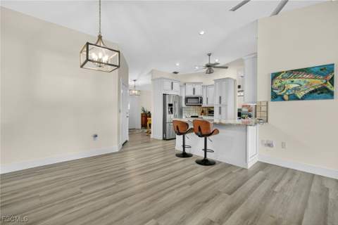 1823 Stevenson Rd, North Fort Myers FL - photo 8 of 32