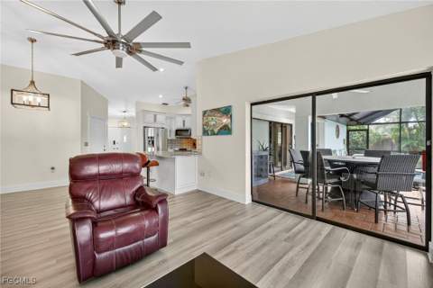 1823 Stevenson Rd, North Fort Myers FL - photo 9 of 32