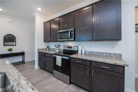 2244 NW 4th Ter, Cape Coral FL - photo 10 of 45