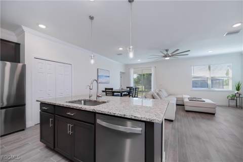2244 NW 4th Ter, Cape Coral FL - photo 11 of 45