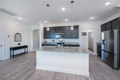 2244 NW 4th Ter, Cape Coral FL - photo 13 of 45