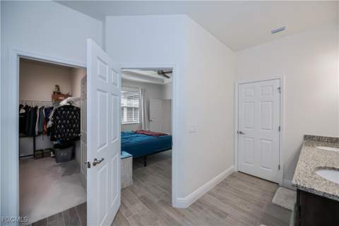 2244 NW 4th Ter, Cape Coral FL - photo 21 of 45
