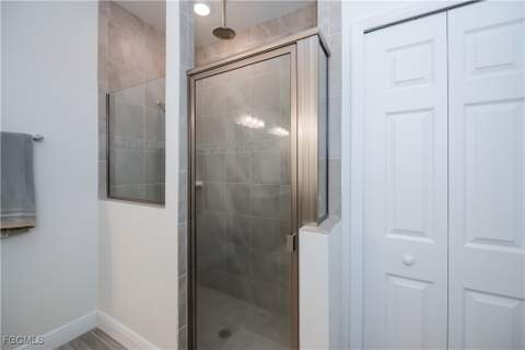 2244 NW 4th Ter, Cape Coral FL - photo 23 of 45