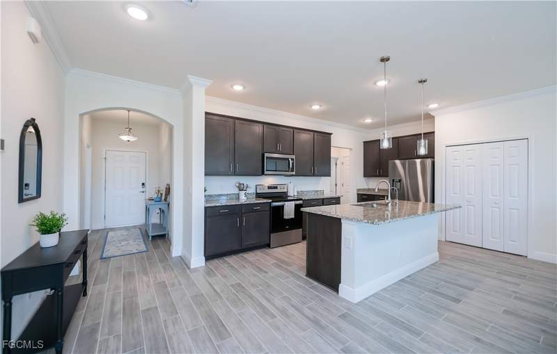 3 bedroom SingleFamilyResidence at 2244 NW 4th Ter, Cape Coral, Cape Coral — photo 5