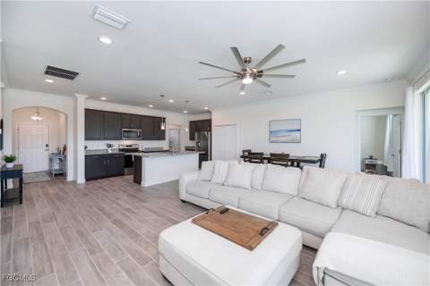 2244 NW 4th Ter, Cape Coral FL - photo 6 of 45
