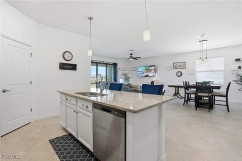 14635 Portico Blvd, Fort Myers FL - photo 10 of 50