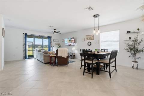 14635 Portico Blvd, Fort Myers FL - photo 11 of 50