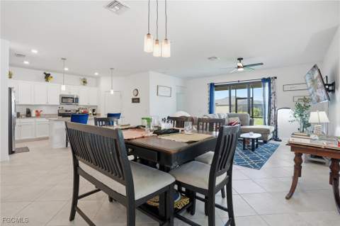 14635 Portico Blvd, Fort Myers FL - photo 12 of 50