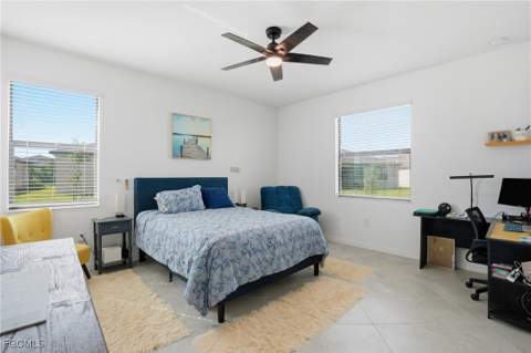 14635 Portico Blvd, Fort Myers FL - photo 13 of 50
