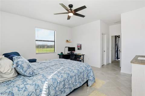 14635 Portico Blvd, Fort Myers FL - photo 14 of 50