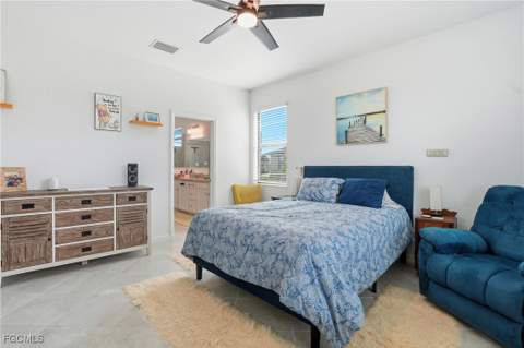 14635 Portico Blvd, Fort Myers FL - photo 15 of 50