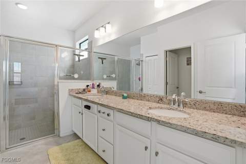 14635 Portico Blvd, Fort Myers FL - photo 16 of 50