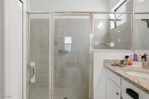 14635 Portico Blvd, Fort Myers FL - photo 17 of 50