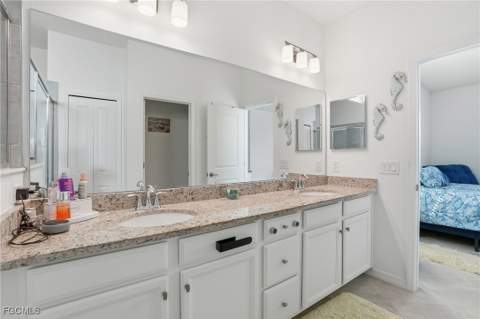 14635 Portico Blvd, Fort Myers FL - photo 18 of 50