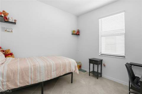 14635 Portico Blvd, Fort Myers FL - photo 19 of 50