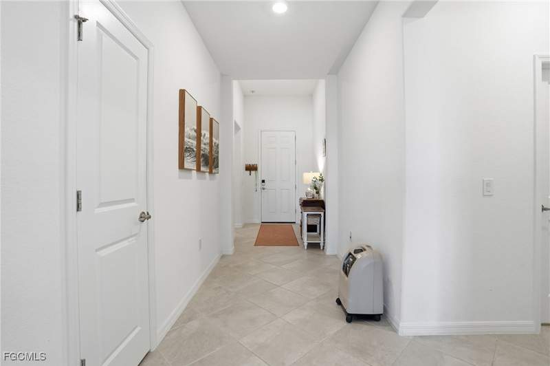 4 bedroom SingleFamilyResidence at 14635 Portico Blvd, Portico, Fort Myers — photo 2