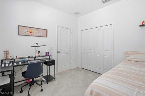 14635 Portico Blvd, Fort Myers FL - photo 20 of 50