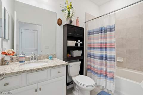 14635 Portico Blvd, Fort Myers FL - photo 21 of 50
