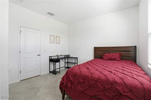 14635 Portico Blvd, Fort Myers FL - photo 22 of 50
