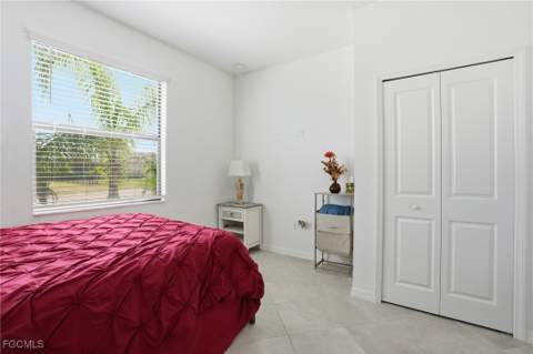 14635 Portico Blvd, Fort Myers FL - photo 23 of 50