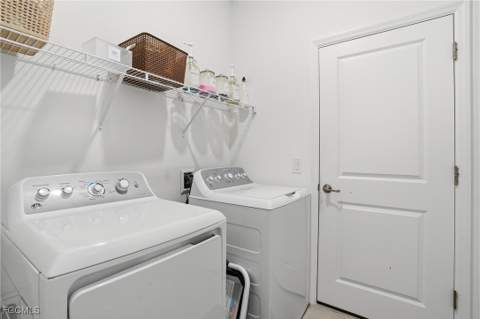 14635 Portico Blvd, Fort Myers FL - photo 24 of 50