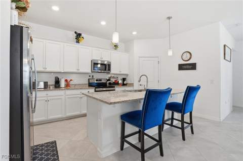 14635 Portico Blvd, Fort Myers FL - photo 6 of 50