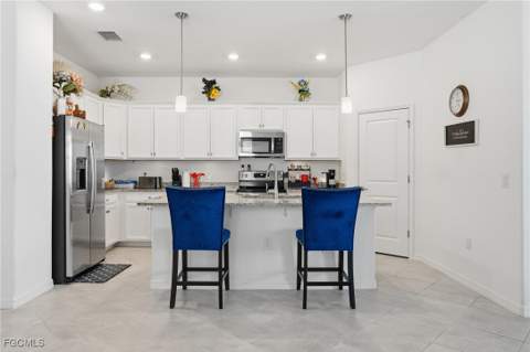 14635 Portico Blvd, Fort Myers FL - photo 7 of 50