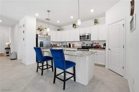 14635 Portico Blvd, Fort Myers FL - photo 8 of 50