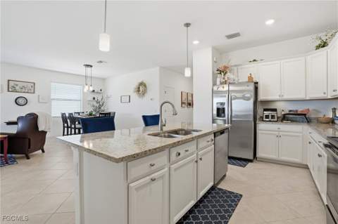 14635 Portico Blvd, Fort Myers FL - photo 9 of 50