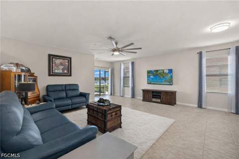 15259 Yellow Wood Dr, Alva FL - photo 10 of 39