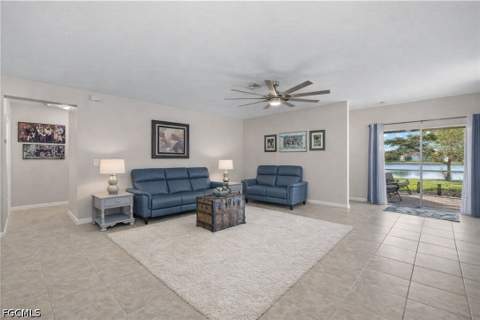 15259 Yellow Wood Dr, Alva FL - photo 11 of 39