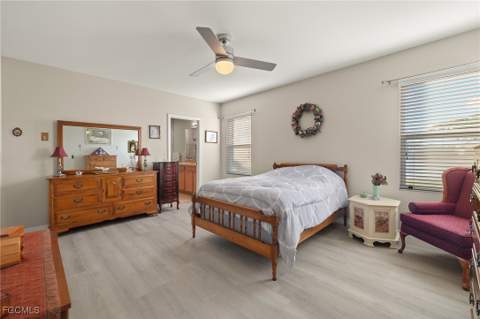 15259 Yellow Wood Dr, Alva FL - photo 12 of 39