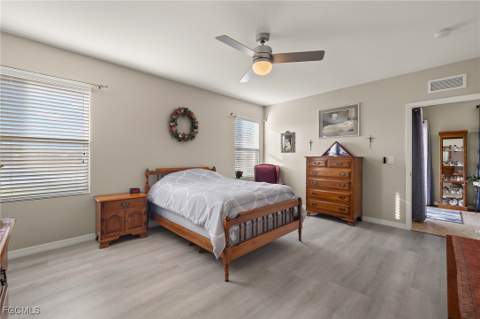 15259 Yellow Wood Dr, Alva FL - photo 13 of 39
