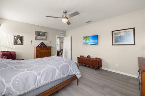 15259 Yellow Wood Dr, Alva FL - photo 14 of 39