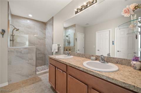 15259 Yellow Wood Dr, Alva FL - photo 15 of 39
