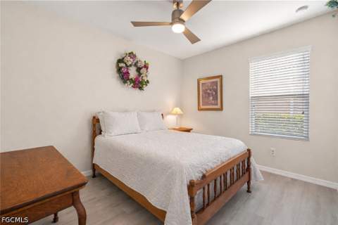 15259 Yellow Wood Dr, Alva FL - photo 16 of 39