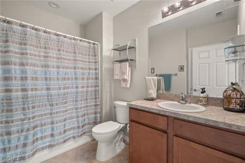 15259 Yellow Wood Dr, Alva FL - photo 17 of 39