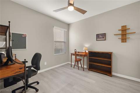 15259 Yellow Wood Dr, Alva FL - photo 18 of 39