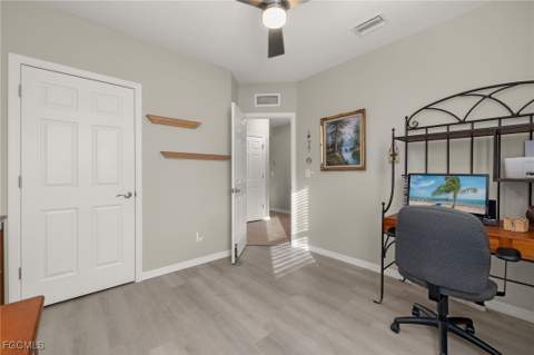 15259 Yellow Wood Dr, Alva FL - photo 19 of 39