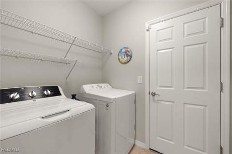 15259 Yellow Wood Dr, Alva FL - photo 20 of 39