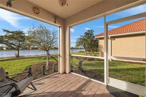 15259 Yellow Wood Dr, Alva FL - photo 21 of 39