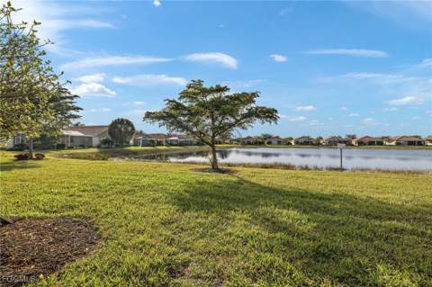 15259 Yellow Wood Dr, Alva FL - photo 22 of 39