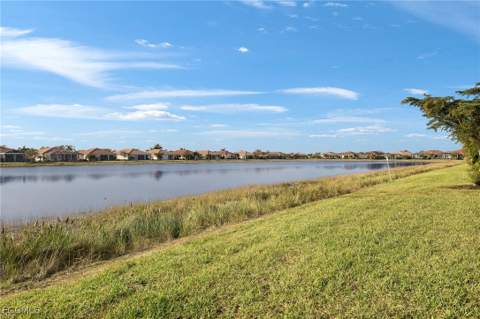 15259 Yellow Wood Dr, Alva FL - photo 24 of 39