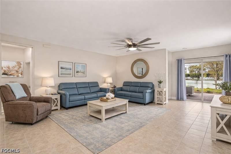 3 bedroom SingleFamilyResidence at 15259 Yellow Wood Dr, Cascades, Alva — photo 5