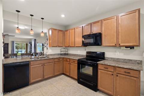15259 Yellow Wood Dr, Alva FL - photo 8 of 39