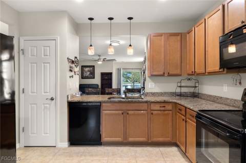 15259 Yellow Wood Dr, Alva FL - photo 9 of 39