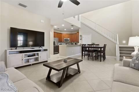 11272 Paseo Grande Blvd 5703, Fort Myers FL - photo 10 of 49